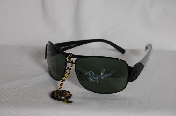 Ray Ban